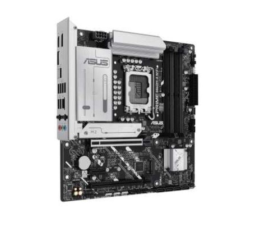 Материнская плата Asus PRIME B860M-A WIFI (90MB1JY0-M0EAY0)
