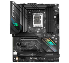 Материнская плата Asus ROG STRIX B860-F GAMING WIFI (90MB1JG0-M0EAY0)