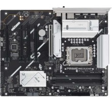 Материнская плата Asus PRIME B860-PLUS WIFI (90MB1K50-M0EAY0)