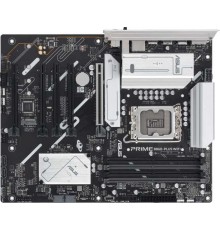 Материнская плата Asus PRIME B860-PLUS WIFI (90MB1K50-M0EAY0)