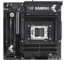 Материнская плата Asus TUF GAMING B850M-PLUS (90MB1IX0-M0EAY0)