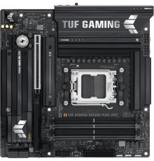 Материнская плата Asus TUF GAMING B850M-PLUS (90MB1IX0-M0EAY0)