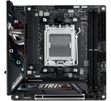 Материнская плата Asus ROG STRIX B850-I GAMING WIFI (90MB1K30-M0EAY0)