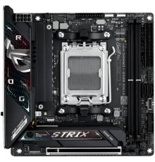 Материнская плата Asus ROG STRIX B850-I GAMING WIFI (90MB1K30-M0EAY0)