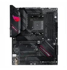 Материнская плата Asus ROG STRIX B850-F GAMING WIFI (90MB1J70-M0EAY0)
