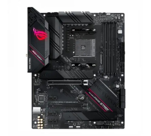 Материнская плата Asus ROG STRIX B850-F GAMING WIFI (90MB1J70-M0EAY0)