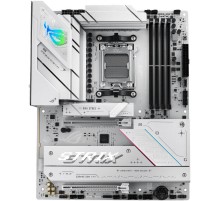 Материнская плата Asus ROG STRIX B850-A GAMING WIFI (90MB1J50-M0EAY0)