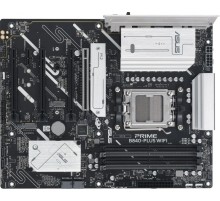 Материнская плата Asus PRIME B840-PLUS WIFI (90MB1KP0-M0EAY0)