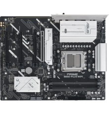 Материнская плата Asus PRIME B840-PLUS WIFI (90MB1KP0-M0EAY0)