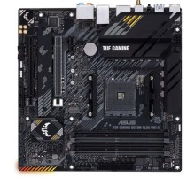 Материнская плата Asus TUF GAMING B850-PLUS WIFI (90MB1J30-M0EAY0)