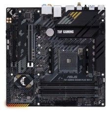 Материнская плата Asus TUF GAMING B850-PLUS WIFI (90MB1J30-M0EAY0)