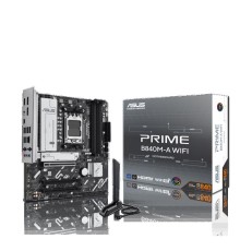 Материнская плата Asus PRIME B840M-A WIFI (90MB1J20-M0EAY0)