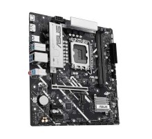 Материнская плата Asus PRIME B860M-K (90MB1JT0-M0EAY0)