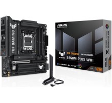 Материнская плата Asus TUF GAMING B860-PLUS WIFI (90MB1JL0-M0EAY0)