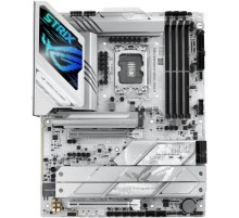 Материнская плата Asus ROG STRIX Z890-I GAMING WIFI (90MB1IC0-M0EAY1)