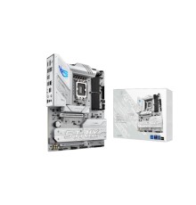 Материнская плата Asus ROG STRIX B860-A GAMING WIFI (90MB1JI0-M0EAY0)