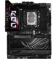 Материнская плата Asus ROG MAXIMUS Z890 HERO (90MB1KG0-M0EAY0)