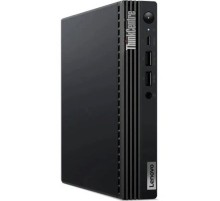 Компьютер Lenovo ThinkCentre M70q Gen 4 (12E4SB6W00)