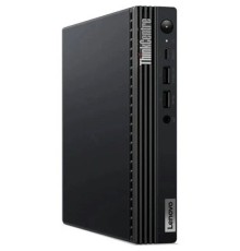 Компьютер Lenovo ThinkCentre M70q Gen 4 (12E4SB6W00)