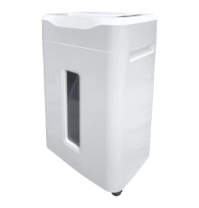Уничтожитель документов Office Kit S243N (OK3938S243N)