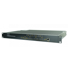 Промышленный коммутатор Kyland 300193083 (SICOM3024P-4GX12SFP12T-HV-HV)