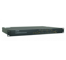 Промышленный коммутатор Kyland 300193053 (SICOM3024P-4GX8M16T-SC05-HV-HV)