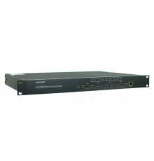 Промышленный коммутатор Kyland 300193053 (SICOM3024P-4GX8M16T-SC05-HV-HV)