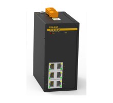 Промышленный коммутатор Kyland 300071605 (SICOM3000A-6T-L5-L5)