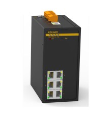 Промышленный коммутатор Kyland 300071605 (SICOM3000A-6T-L5-L5)