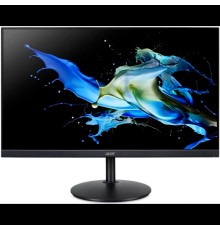 Монитор Acer Vero CB242YGbir (UM.QB2CD.G01)