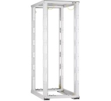 Стойка TLK TRD-336080-R-GY