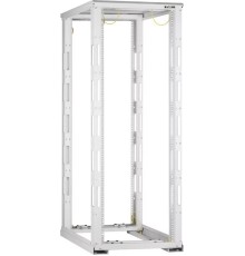 Стойка TLK TRD-336080-R-GY