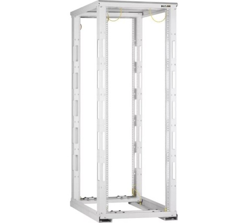 Стойка TLK TRD-336080-R-GY