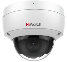 IP-камера HiWatch IPC-D042-G2/U (2.8mm)