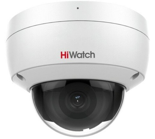 IP-камера HiWatch IPC-D042-G2/U (2.8mm)