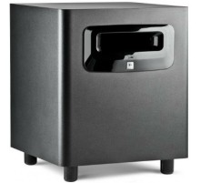 Сабвуфер JBL LSR310S
