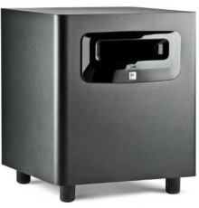 Сабвуфер JBL LSR310S