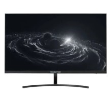 Монитор Гравитон МН27А (126361)