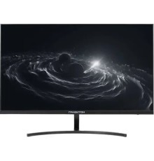 Монитор Гравитон МН27А (126361)