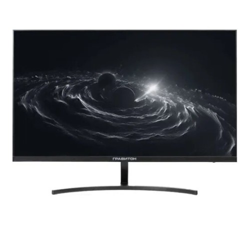 Монитор Гравитон МН27А (126361)