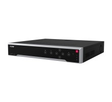 IP-видеорегистратор iFlow F-NR-232/4