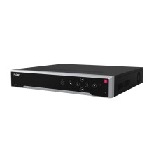 IP-видеорегистратор iFlow F-NR-232/4