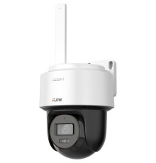 IP-камера iFlow F-IP-1442CIW(2.8mm)