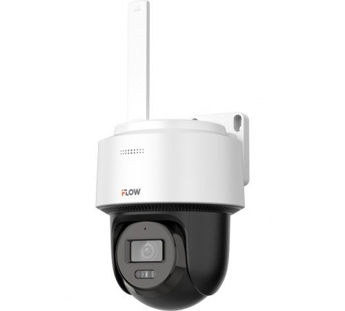 IP-камера iFlow F-IP-1442CIW(2.8mm)