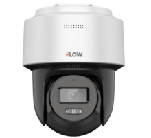 IP-камера iFlow F-IP-1442CI