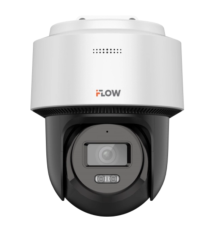 IP-камера iFlow F-IP-1442CI