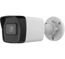 IP-камера iFlow F-IC-1141M(2.8mm)