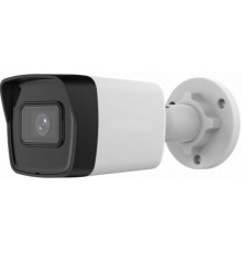 IP-камера iFlow F-IC-1141M(2.8mm)