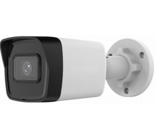 IP-камера iFlow F-IC-1141M(2.8mm)