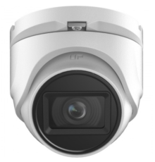 IP-камера iFlow F-AC-2351(2.8mm)